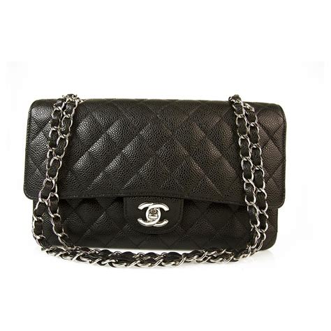 chanel sac 255|chanel bag 2.55 price.